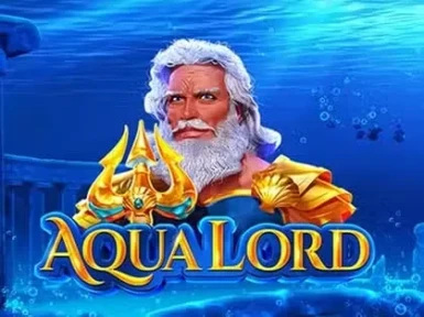 LaraBet Casino screenshot