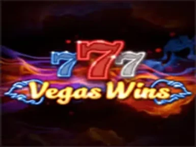 LaraBet Casino screenshot