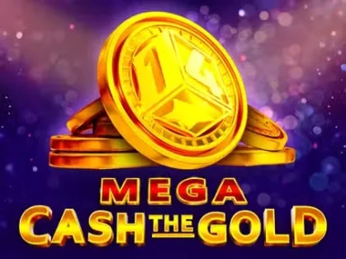 LaraBet Casino screenshot