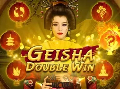 LaraBet Casino screenshot